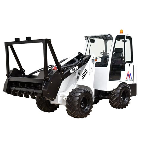 avant mini skid steer|avant compact wheel loader.